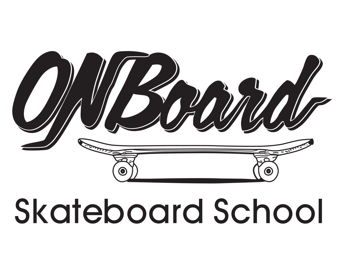 OnBoard Skate comp